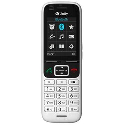 UNIFY Brezžični telefon OpenScape S6, (5000559483) Cene