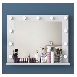 Hanah home dekorativno ogledalo EF108 2998 Cene