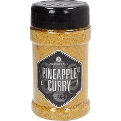 Ankerkraut "N" Pineapple Curry Cene