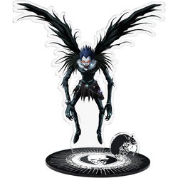Death Note Ryuk akrilna figura 11cm Cene