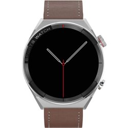 WATCHMARK pametna ura maverick, (5000052445) Cene