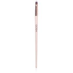 Gosh Copenhagen Lip Liner Brush čopič za ustnice 1 kos Cene