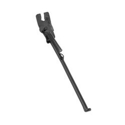  Nogar zadnji na osovinu metal crni 20” 3725603 Cene
