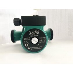 Nero cirkulaciona pumpa 32/6 Cene