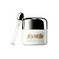 La Mer Nega Augenpflege The Eye Balm Intense - 15 ml Cene