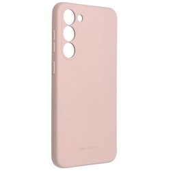 Roar Space maska za Samsung Galaxy S23 Plus Pink Cene