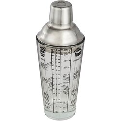 Xavax Šejker za koktele, 400 ml Cene