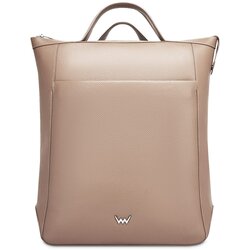 Vuch Sceeny Beige Cene