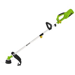Fieldmann fzs 2050-E električni trimer za travu Cene