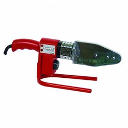Euromaster Co.ltd aparat za spajanje pp cevi fi20-63mm RD-PW02L 123104 Cene