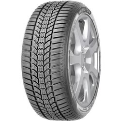 Sava 195/55R16 ESKIMO HP2 87H zimska auto guma Cene