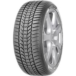 Sava Eskimo HP2 195/55 R16 87H Cene