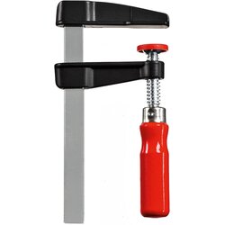 Bessey STEGA LM 200X50 MM Cene