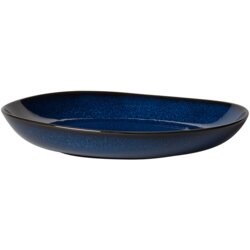  PLITVA SKLEDA 28x27cm V&B, (20521450) Cene