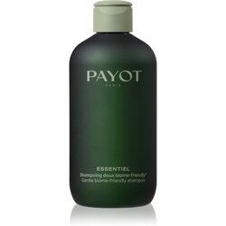 Payot Essentiel Shampoing Doux Biome – Friendly 280ml Cene