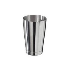Boston SHAKER 530/820CM INOKS T5609.S Cene