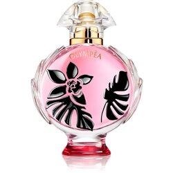 Paco Rabanne Olympéa Flora parfemska voda za žene 30 ml Cene