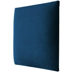 VELVET Dekorativna stenska plošča Fllow Velvet (30 x 30 cm, modre barve) Cene