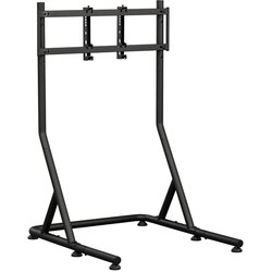 Nitro Concepts NOSAČ MONITORA Cene