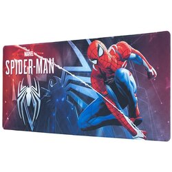Grupo Erik Marvel Gaming Podloga za Stol Cene