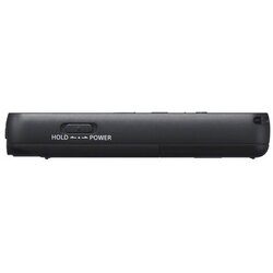 Sony diktafon ICD-PX370 Cene