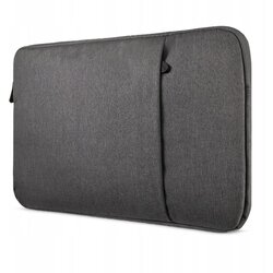 Zagatto torba za laptop Cene