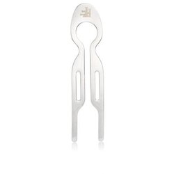 Fiona Franchimon Nº1 Hairpin Steel kopča za kosu za žene Cene