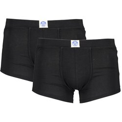 North Sails Muške gaće set 2 para NS01UTR01 Cene
