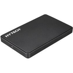 Kuciste za HDD HYTECH HY-HDC21 USB 2.0 Cene