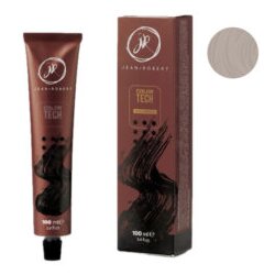  JR 12.12 BOJA ZA KOSU 100ml Cijene