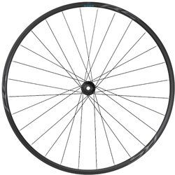  Kotač Stražnji Shimano Wh-Rs170, 28R, 10-11Brz, 142X12Mm Cijene
