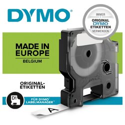 Dymo S0720500 Cene
