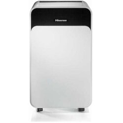 Hisense Odvlaživač vazduha D16CW Cene