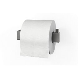 Zack DRŽALO ZA TOALETNI PAPIR Cene
