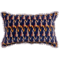 Vivaraise tahis blue Cijene