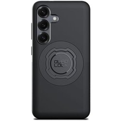 QUAD LOCK MAG maska za telefon Samsung Galaxy S25 Cene