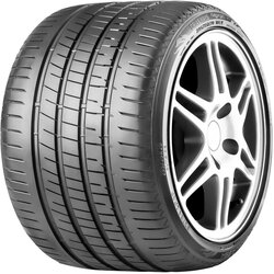 Lassa Driveways Sport+ 255/40 R20 101Y XL Cene