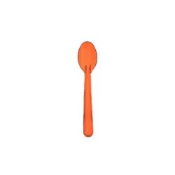 Lux kašika za sladoled /crvena boja – pvc/ – 50/1 Cene