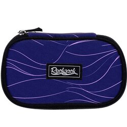 Rucksack Only Ovalna peresnica Jumbo Unicorn Cene
