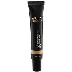 ARMAF BEAUTÉ Parfaite Fix Skin Tint 30 ml - 01 Fair Cene
