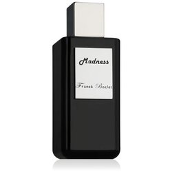 Franck Boclet Madness 100 ml parfumski ekstrakt unisex Cene