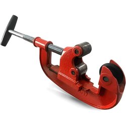 QWORK® rezalnik cevi 25–80 mm Cene