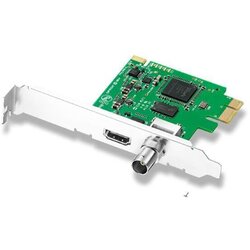 Blackmagic design decklink mini recorder hd BDLKMINIREC3G Cene