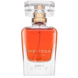 Riiffs Melissa Poudree edp women 100ml Cene