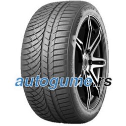 Kumho WinterCraft WP72 ( 215/60 R16 99V XL ) Cijene