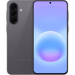 Samsung Galaxy A57 5G 8GB/128GB Gray Cene