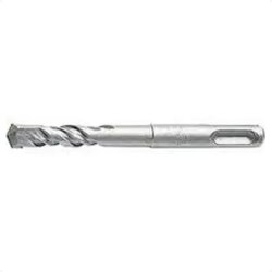 Mtx 706389 Burgija za beton SDS-Plus 8x160mm ( 706389 ) Cene