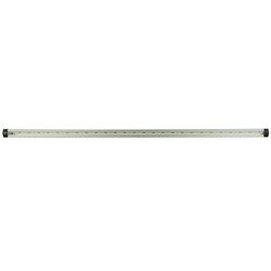 Ritter Leuchten LED svetilka pod omarico TS (8,5 W, Dolžina: 80 cm, Nevtralno bela) Cene