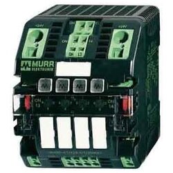 Murrelektronik modul za nadzor toka 9000-41034-0401000, (20889142) Cene