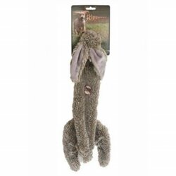 Vitalveto igračka za pse zec s 38cm Cene